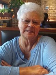Search Ruth Lowe Obituaries and Funeral Services