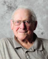 Obituary information for Jake G. Winter, Jr.