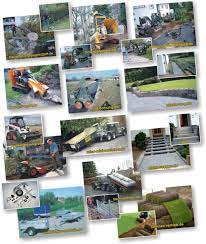 Bei uns finden sie eine große auswahl an sichtschutz, sonnenschutz, naturprodukte, deko, kunstrasen sowie zubehör für haus und garten. Home
