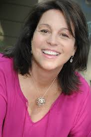 Jenny Tuttle's Instagram, Twitter & Facebook