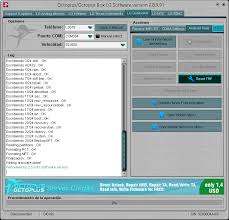 Marque siempre permitir desde esta computadora y luego presione el botón ok para confirmar. Unlock Lg Ls676zvc Firmware Bandabase Imei
