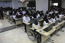 Cara mengerjakan soal deret angka cpns. Cara Mengerjakan Soal Deret Angka Tiu Cpns 2021 Portal Sulut