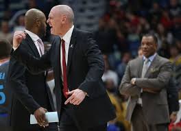 Per mark murphy of the boston herald, carlisle isn't. L0w9thxhzpkqem