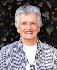 Marylou Palmer's Instagram, Twitter & Facebook