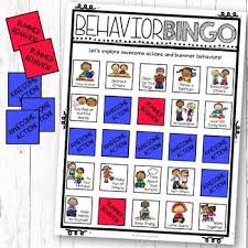 These emotional regulation free printables are not meant to be a replacement for the original zones of regulation tm program but rather complement the complete curriculum. Zones Of Regulation Tips And Activities Weareteachers
