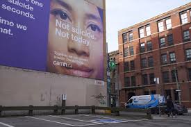 A year into the pandemic, mental health workers face burnout and soaring  demands