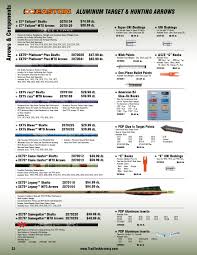 tradtech archery the latest innovations in traditional