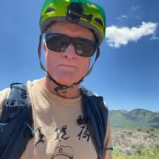 Nike Free Trail 5.0 Mid Knit. I designed the bottom tooling and Ben Shafer  designed the upper. The second frame is more weird music from me hiking the  shoes. Also, i fell