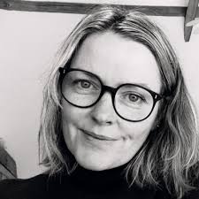 Career counselling in Brockley, SE4