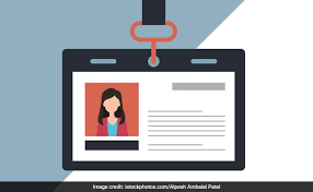 If you see previous voter id cards they are very simple and in black and white color, but now these online voter id cards are in colorful edition. Election Commission To Launch Digital Voter Id Cards On Monday