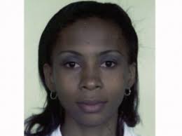 Sunday Elephants: November 11, 2012