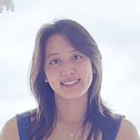 7400+ "Emily" profiles