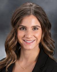 Find a Physician or Specialist