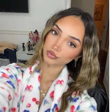 Siarkan isabella denmark|Lemon8