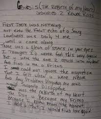 Image Result For Tupac Genesis Poem Tupac Poems My Love Poems 2pac Poems