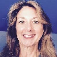 400+ "Deb Oliver" profiles