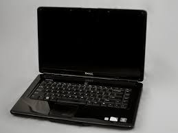Does not recognize charger, it will run computer but will not charge battery. Dell Inspiron 1545 Troubleshooting Ifixit