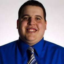 Gilbert Garcia Joins YMCA of Central Florida as Executive Director at the  Osceola County YMCA Family Center