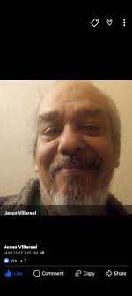 Jesse's Coffee Club Tribute Post