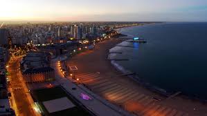 Airdronne (servicio de filmación aérea) facebook airdronne empresa dedicada a la filmación aérea.realizamos eventos de todo tipo,videos comerciales, cine. 10 Top Things To Do In Mar Del Plata 2021 Attraction Activity Guide Expedia