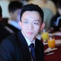 10+ "Dr Tsui" profiles