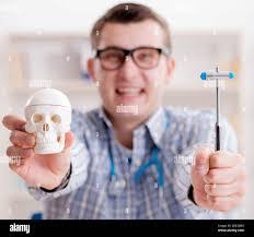 Jeffrey Ashburn's Instagram, Twitter & Facebook