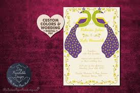 This beautiful invitation design is an instant download template perfect for your mehndi night or henna party. Grand Peacocks Indian Wedding Card Indian Wedding Invitation Card Mehndi Inv Indian Wedding Invitation Cards Peacock Wedding Invitations Diy Wedding Guest Book