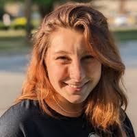 1500+ "Alyssa" profiles