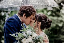 結婚式のオススメ曲 5000組が選んだ人気のbgmランキング ウェディング bgm ウェディングソング ウェディング