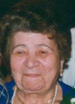 Alexandra Manos-Manolopoulos