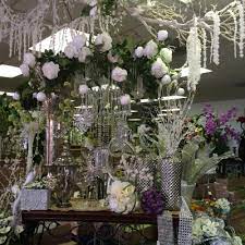 Find bulk supply of artificial dahlia bushes, roses, wild flowers & metallic leaves and order online from a leading united states wholesale items for dollar stores, convenience stores, mini marts, & more! Home Designer Silk Gallery Dallas Texas