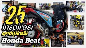 Komunitas monifikasi revo absolute sederhana. Download Modifikasi Honda Beat Karbu 2019 Mp3 Mp4 3gp Flv Download Lagu Mp3 Gratis