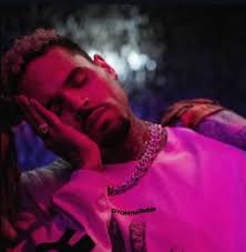 Goode morning! This bedtime story I watched this morning didn't put me to  sleep but woke me up!