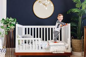 Decorate interior walls, windows, and furniture and will adhere to most hard Colour Predictions For Kids Rooms 2018 Kids Interiors