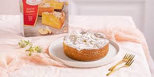 Lust auf kuchen apfel walnuss. Coppenrath Wiese On Twitter Viele Von Euch Lieben Unseren Klassiker Den Apfel Walnuss Kuchen Aber Kennt Ihr Auch Unseren Kleinen Apfelkuchen Den Fur Zwischendurch Https T Co X6a9bzlqnb Https T Co Nszrzjhpl0