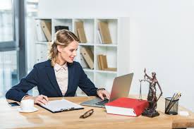 Complete legal secretary job description clearly lists the duties, responsibilities and skills of the legal secretary role. Paralegal Legal Administrator Your Gateway Into Law Sprott Shaw