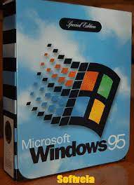 Descarga gratis y 100% segura. Windows 95 Iso Free Download Updated 2021