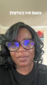 What Happened to Jaden Melrose