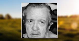 Nicky Croley Obituary June 23, 2014