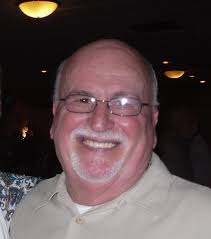 D'Angelo Has Sadly Passed Away At 51