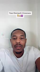 Nova Miller (@novaghost3.0) • Instagram photos and videos