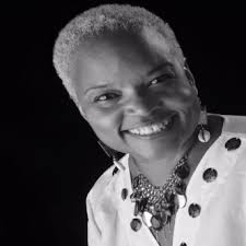 Board of Directors — A Church for All