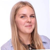 300+ "Borgardt" profiles