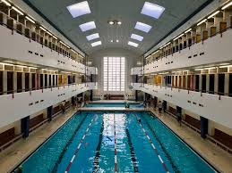 Piscine Chateau Landon Wikipedia