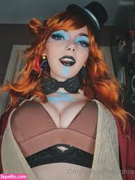 Louise Julie Nude Onlyfans Leaks Photos Fapellosexiezpix Web Porn