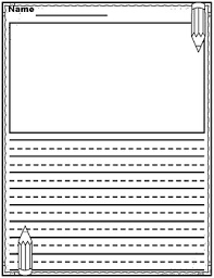 Check spelling or type a new query. Maxie S Printable Primary Paper By Mrs Maxies Scholars Tpt