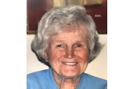 Janice Kaiser Obituary (1933