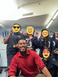 Anna Fuselier Thompson