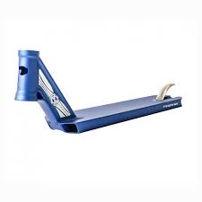 Both wooden and composite, our decks are custom built and custom designed in arizona and made to last a lifetime. Phoenix Deck Ion 4 5 X 21 Blue Sk Shop