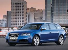 Image result for Night Blue 2008 S6